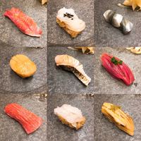 秀徳本店恵 - 
