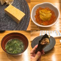 秀徳本店恵 - 