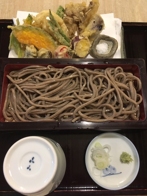 そば 豊川 西葛西 そば 食べログ そば 豊川 西葛西 そば 食べログ