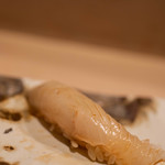 うを徳 - 淡路（あはぢ）松皮鰈（まつかはがれひ）