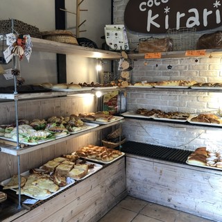 ココ・キラリ_2