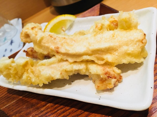 Jikasei Udon Santaku photo 3