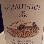 ル・マンジュ・トゥー - 