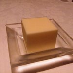 ル・マンジュ・トゥー - 