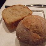 ル・マンジュ・トゥー - 