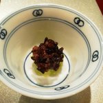 野嵯和 - 2011夏　夜のコース