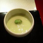 野嵯和 - 2011夏　夜のコース