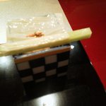 野嵯和 - 2011夏　夜のコース