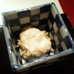 野嵯和 - 2011夏　夜のコース