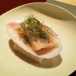 野嵯和 - 2011夏　夜のコース