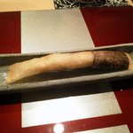 野嵯和 - 2011夏　夜のコース