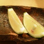 野嵯和 - 2011夏　夜のコース