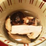 野嵯和 - 2011夏　夜のコース