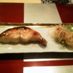 野嵯和 - 2011夏　夜のコース