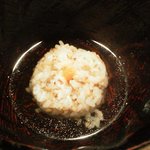 野嵯和 - 2011夏　夜のコース