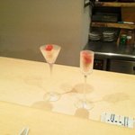 野嵯和 - 2011夏　夜のコース