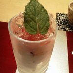 野嵯和 - 2011夏　夜のコース