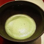 野嵯和 - 2011夏　夜のコース