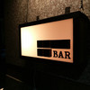 BAR神戸