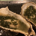 口コミ一覧 ビストロ モラトゥール Morature 瀬谷 フレンチ 食べログ