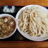 田舎打ち 麺蔵