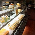 砂田屋 - 