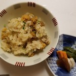 日本料理 いふう - 