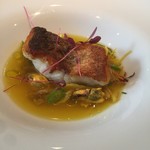 ル・ヴァンキャトル - 