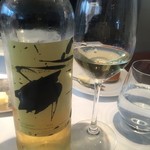 ル・ヴァンキャトル - 