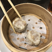 菜香新館 - 