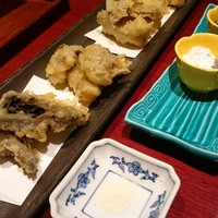 心斎橋 禅園 - 