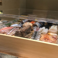 広典 - ネタケース