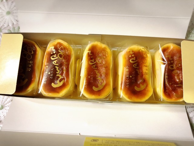 砂田屋 盛岡店 岩手飯岡 ケーキ 食べログ