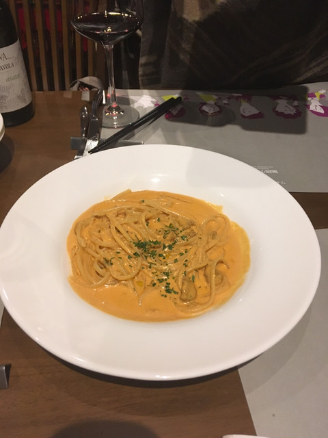 Geeks ギークス 宮崎 西洋各国料理 その他 食べログ