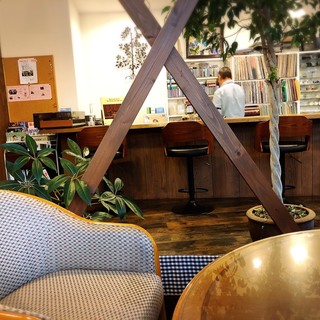 オシャレな空間 盛岡でランチに使えるカフェ ランキング 食べログ オシャレな空間 盛岡でランチに使えるカフェ ランキング 食べログ