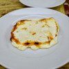 Trattoria Lillicu - 料理写真: