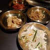 Korean Dining テジテジ