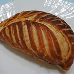 ベーカリー&レストラン沢村 - 