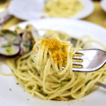 Trattoria Lillicu - 