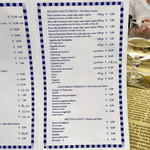 Trattoria Lillicu - 