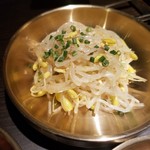 Korean Dining テジテジ - 