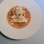 レトロワ  アン - 