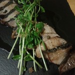trattoria TOTTI - 