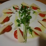 trattoria TOTTI - 