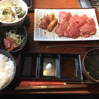 BAKURO - 