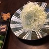 とんかつ 串揚げ 優膳