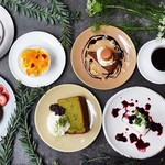 PIZZA SALVATORE CUOMO サブナード