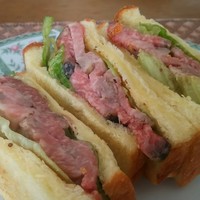 トロワフレーシュ - 