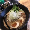 RAMEN TOMIRAI 代々木店