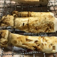 四季のあじわい 松籟亭 - 